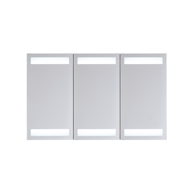 LED Mirror Cabinet LK-C1065L