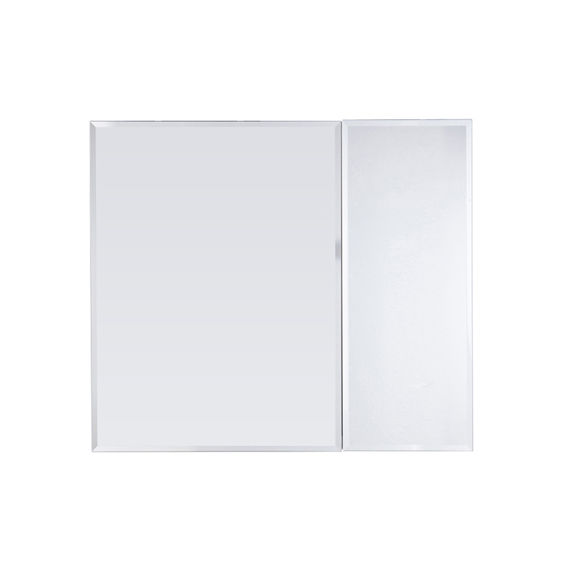 Aluminum Mirror Cabinet LK-AL3026