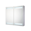 LED Mirror Cabinet LK-C7065L