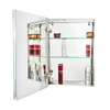 LED Bathroom Mirror Cabinet LK-C5070L