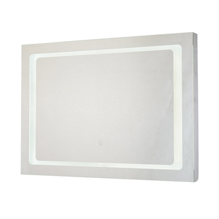 LED Mirror LK-M7501L