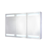 LED Mirror Cabinet LK-C1065L